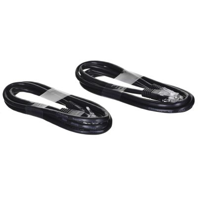 9. NAS Synology DS423; Tower; 4x (3.5" SATA HDD); Realtek RTD1619B;,2GB DDR4, 2x 1GbE RJ-45