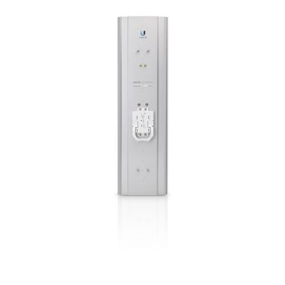 2. Ubiquiti airMAX ac 2x2 antena 22 dBi