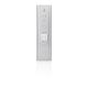 2. Ubiquiti airMAX ac 2x2 antena 22 dBi