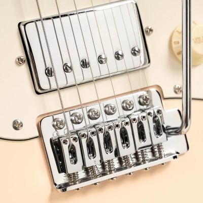 9. CORT G200SE ACR - Gitara elektryczna