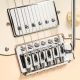 9. CORT G200SE ACR - Gitara elektryczna