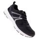 6. Męskie Buty MADIUN