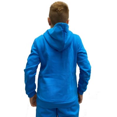 12. Bluza Puma BMW MMS Jr 536522 15