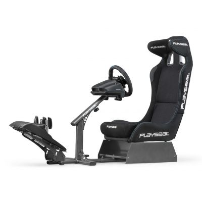 80. PLAYSEAT FOTEL GAMINGOWY EVOLUTION PRO ACTIFIT REP.00262
