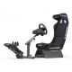 80. PLAYSEAT FOTEL GAMINGOWY EVOLUTION PRO ACTIFIT REP.00262