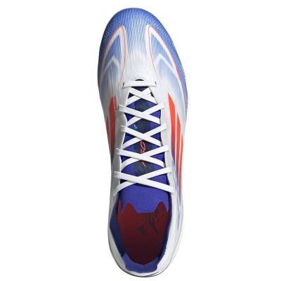 3. Buty piłkarskie adidas F50 Pro MG M IF1325