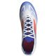 3. Buty piłkarskie adidas F50 Pro MG M IF1325