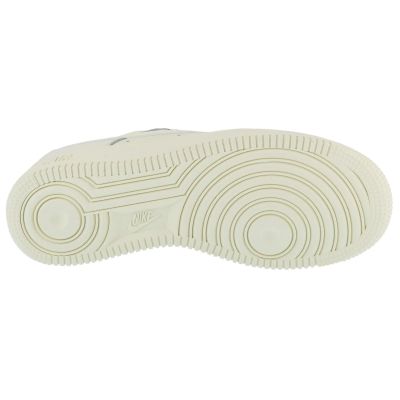 4. Nike Air Force 1 07 Fresh DM0211-101 Beżowe 38