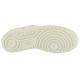 4. Nike Air Force 1 07 Fresh DM0211-101 Beżowe 38