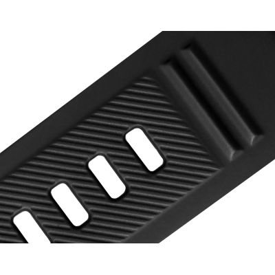 2. Pasek do Smartwatcha Męskiego VELTORI VT110 22mm VTP110