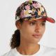 4. Czapka z daszkiem O'Neill Mix & Match Seacoast Cap W 92800613914
