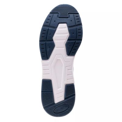 3. Buty Iguana Alame R M 92800401401