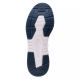 3. Buty Iguana Alame R M 92800401401
