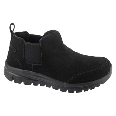Skechers Graceful - Willow Walk 100894-BBK Czarne 36