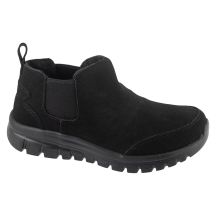 Skechers Graceful - Willow Walk 100894-BBK Czarne 36