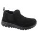 Skechers Graceful - Willow Walk 100894-BBK Czarne 36