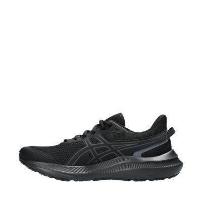 5. Buty do biegania Asics Jolt 5 W 1012B757 002