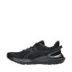 5. Buty do biegania Asics Jolt 5 W 1012B757 002