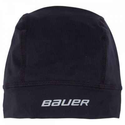 3. Czepek pod kask Bauer Performance M 1055311