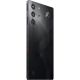 29. REDMAGIC 10 Pro 5G 12/256GB Shadow