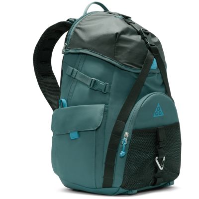 3. Plecak Nike ACG "DAYMAX" HJ8178-382
