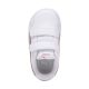10. Buty Puma Rickie Classic V Inf Jr 394254 04