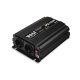 PRZETWORNICA VOLT POLSKA IPS-1000 12V / 230V 700/1000 W