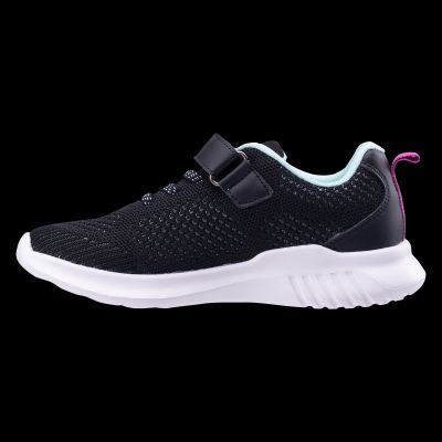 6. Dziecięce Buty AROSI JRG