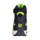 5. Buty zimowe Trollkids Kids Lofoten Winter Boots PRO Jr 672-100