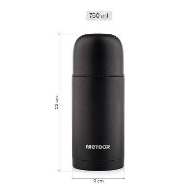 10. Termos Meteor 750 ml 17246