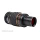 4. Zestaw filtrów Celestron I do okularów 1,25