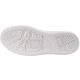 Buty Lee Cooper W LCW-23-44-1629LA
