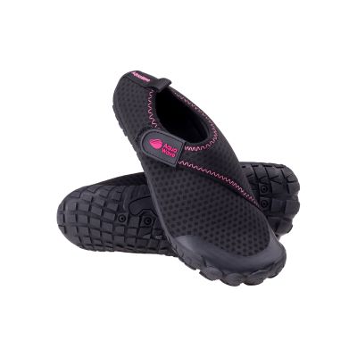 3. Damskie Buty do wody MONTIE WMNS