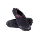 3. Damskie Buty do wody MONTIE WMNS
