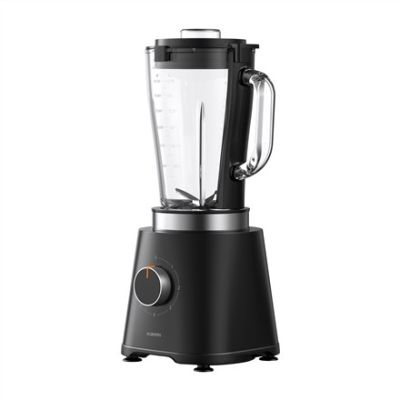 2. Blender Xiaomi 600W z 1.75L Szklanym Dzbankiem