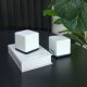 3. Mercusys Halo H50G (2-pack) Dual-band (2.4 GHz/5 GHz) Wi-Fi 5 (802.11ac) Biały 3 Wewnętrzny