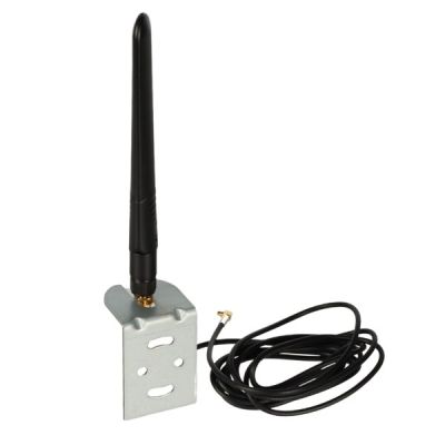 Antena Paradox ANT-KIT-4G/LTE