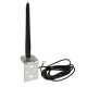 Antena Paradox ANT-KIT-4G/LTE