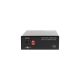4. LevelOne GVT-2003 konwerter sieciowy 1000 Mbit/s 1310 nm Pojedynczy Czarny