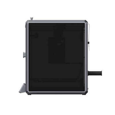 6. 3D Prima Creality K1 Max