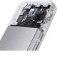11. Powerbank Cuktech PB150S 100W 15000mAh - szary