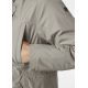9. Kurtka Helly Hansen W Irma Parka W 54013 885