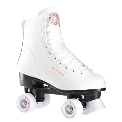 26. Wrotki Nils Extreme NQ8400S r.38