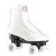 26. Wrotki Nils Extreme NQ8400S r.38