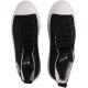 Buty Lee Cooper W LCW-23-44-1629LA