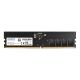 2. ADATA Premier moduł pamięci 16 GB 1 x 16 GB DDR5 288-pin DIMM Korekcja ECC