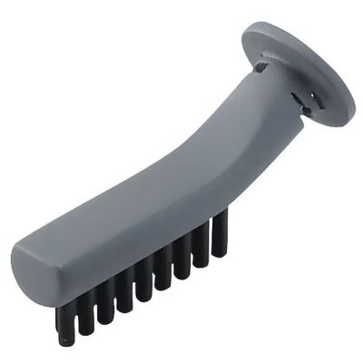 4. Mop parowy FSMH1321 Black+Decker