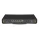 28. Router WiFi 4 Mikrotik hAP ac3 (RBD53iG-5HacD2HnD) 2,4GHz(2x2)/5GHz(2x2) 5p