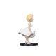 4. MINIX - MERILYN MONROE