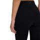 5. Legginsy 4F Cas W 4FWAW25TTIGF242 20S